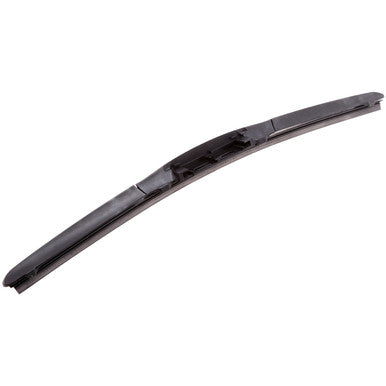 TRICO 32-160 16" Sentry Hybrid Wiper Blade