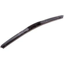 Load image into Gallery viewer, TRICO 32-160 16&quot; Sentry Hybrid Wiper Blade