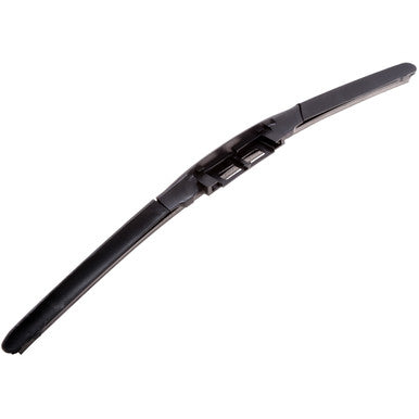 TRICO 32-170 17" Sentry Hybrid Wiper Blade