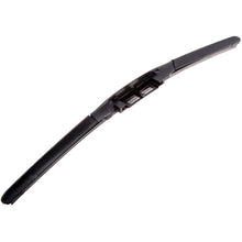 Load image into Gallery viewer, TRICO 32-170 17&quot; Sentry Hybrid Wiper Blade