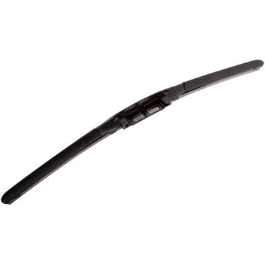 TRICO 32-180 18" Sentry Hybrid Wiper Blade