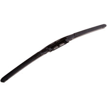 Load image into Gallery viewer, TRICO 32-180 18&quot; Sentry Hybrid Wiper Blade