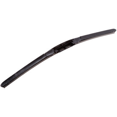 TRICO 32-190 19" Sentry Hybrid Wiper Blade