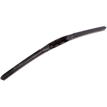 Load image into Gallery viewer, TRICO 32-190 19&quot; Sentry Hybrid Wiper Blade