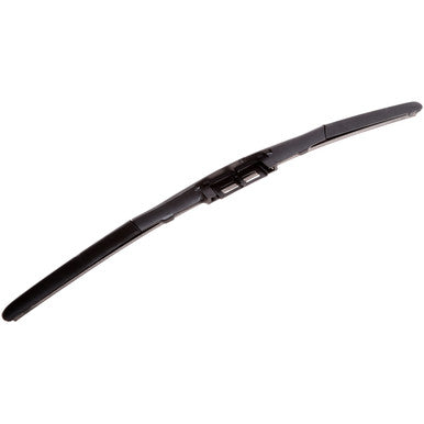 TRICO 32-200 20" Sentry Hybrid Wiper Blade