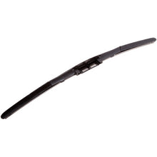 Load image into Gallery viewer, TRICO 32-200 20&quot; Sentry Hybrid Wiper Blade