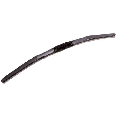 TRICO 32-210 21" Sentry Hybrid Wiper Blade