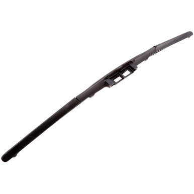 TRICO 32-220 22" Sentry Hybrid Wiper Blade