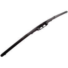 Load image into Gallery viewer, TRICO 32-220 22&quot; Sentry Hybrid Wiper Blade