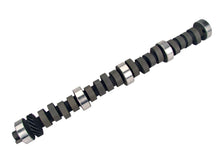 Load image into Gallery viewer, COMP Cams 32-221-3 High Energy 218/218 Hydraulic Flat Cam for Ford 351C, 351M-400M