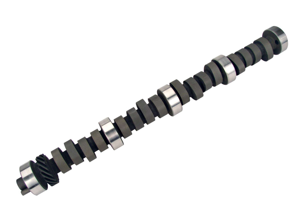 COMP Cams 32-224-4 Magnum 224/224 Hydraulic Flat Cam for Ford 351C, 351M-400M for Select DeTomaso Pantera, Ford Bronco, Ford Country Sedan, Ford Country Squire, Ford Custom, Ford Custom 500, Ford E-250 Econoline, Ford E-250 Econoline Club Wagon, Ford
