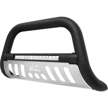 Load image into Gallery viewer, Westin 32-2255L Ultimate LED Bull Bar for Select Toyota Sequoia, Toyota Tundra