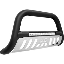 Load image into Gallery viewer, Westin 32-2255L Ultimate LED Bull Bar for Select Toyota Sequoia, Toyota Tundra