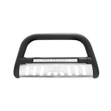 Load image into Gallery viewer, Westin 32-2255L Ultimate LED Bull Bar for Select Toyota Sequoia, Toyota Tundra