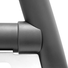 Load image into Gallery viewer, Westin 32-2255L Ultimate LED Bull Bar for Select Toyota Sequoia, Toyota Tundra
