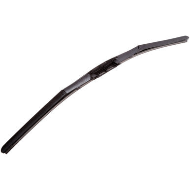 TRICO 32-240 24" Sentry Hybrid Wiper Blade