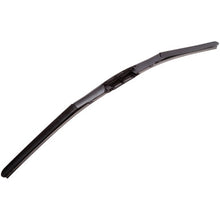 Load image into Gallery viewer, TRICO 32-240 24&quot; Sentry Hybrid Wiper Blade
