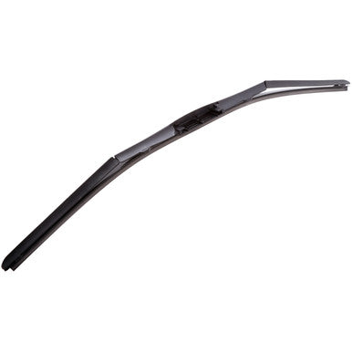 TRICO 32-260 26" Sentry Hybrid Wiper Blade