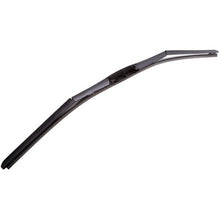 Load image into Gallery viewer, TRICO 32-260 26&quot; Sentry Hybrid Wiper Blade