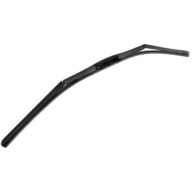 TRICO 32-280 28" Sentry Hybrid Wiper Blade