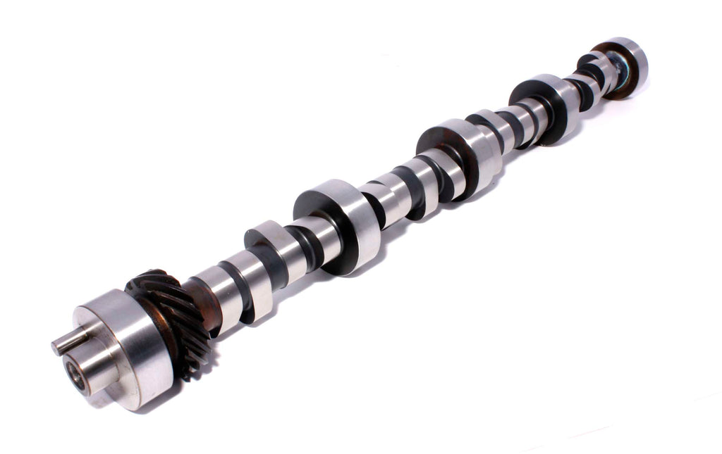 COMP Cams 32-431-8 Magnum 224/224 Hydraulic Roller Cam for Ford 351C, 351M-400M for Select DeTomaso Pantera, Ford Bronco, Ford Country Sedan, Ford Country Squire, Ford Custom, Ford Custom 500, Ford E-250 Econoline, Ford E-250 Econoline Club Wagon, Ford