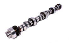 Load image into Gallery viewer, COMP Cams 32-651-8 Magnum 245/245 Hydraulic Roller Cam for Ford 351C, 351M-400M for Select DeTomaso Pantera, Ford Bronco, Ford Country Sedan, Ford Country Squire, Ford Custom, Ford Custom 500, Ford E-250 Econoline, Ford E-250 Econoline Club Wagon, Ford