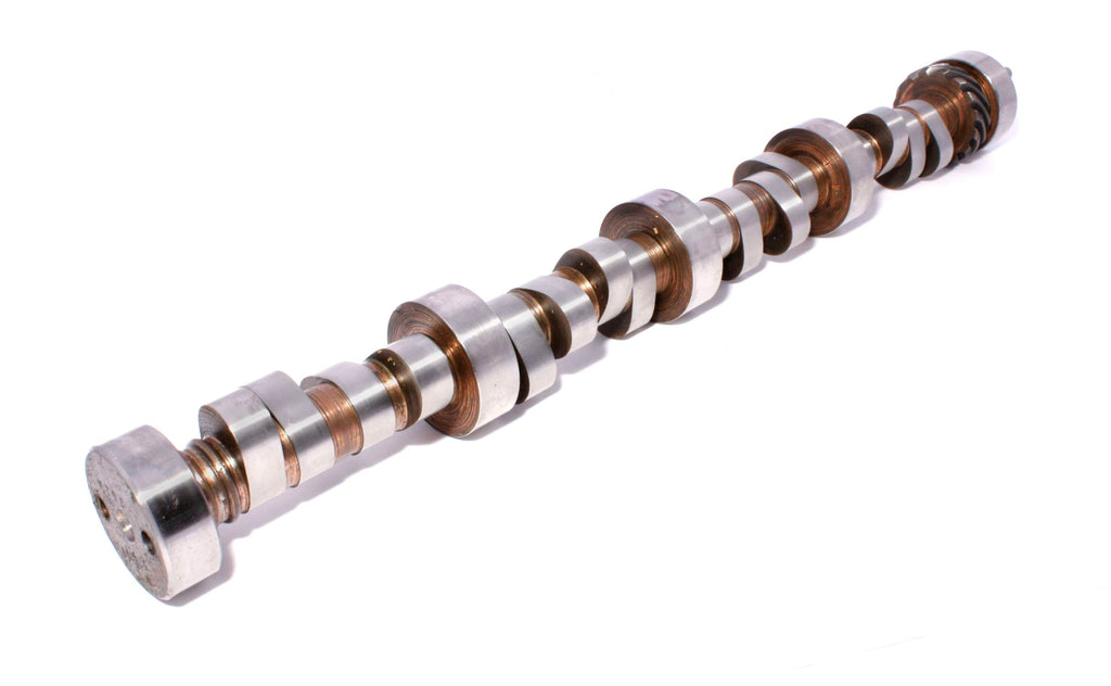 COMP Cams 32-771-9 Magnum 243/243 Solid Roller Cam for Ford 351C, 351M-400M for Select DeTomaso Pantera, Ford Bronco, Ford Country Sedan, Ford Country Squire, Ford Custom, Ford Custom 500, Ford E-250 Econoline, Ford E-250 Econoline Club Wagon, Ford E-350