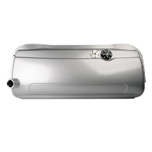 Load image into Gallery viewer, 32-Ford-340-Stealth-14.5-Gallon-Fuel-Tank