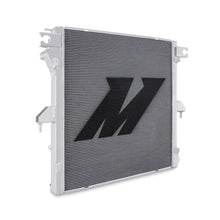 Load image into Gallery viewer, ~(32-Lbs.-33X29x7)~-Performance-Aluminum-Radiator-Fits-Ford-Ranger-2.3L-2019