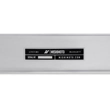 Load image into Gallery viewer, ~(32-Lbs.-33X29x7)~-Performance-Aluminum-Radiator-Fits-Ford-Ranger-2.3L-2019
