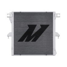 Load image into Gallery viewer, ~(32-Lbs.-33X29x7)~-Performance-Aluminum-Radiator-Fits-Ford-Ranger-2.3L-2019