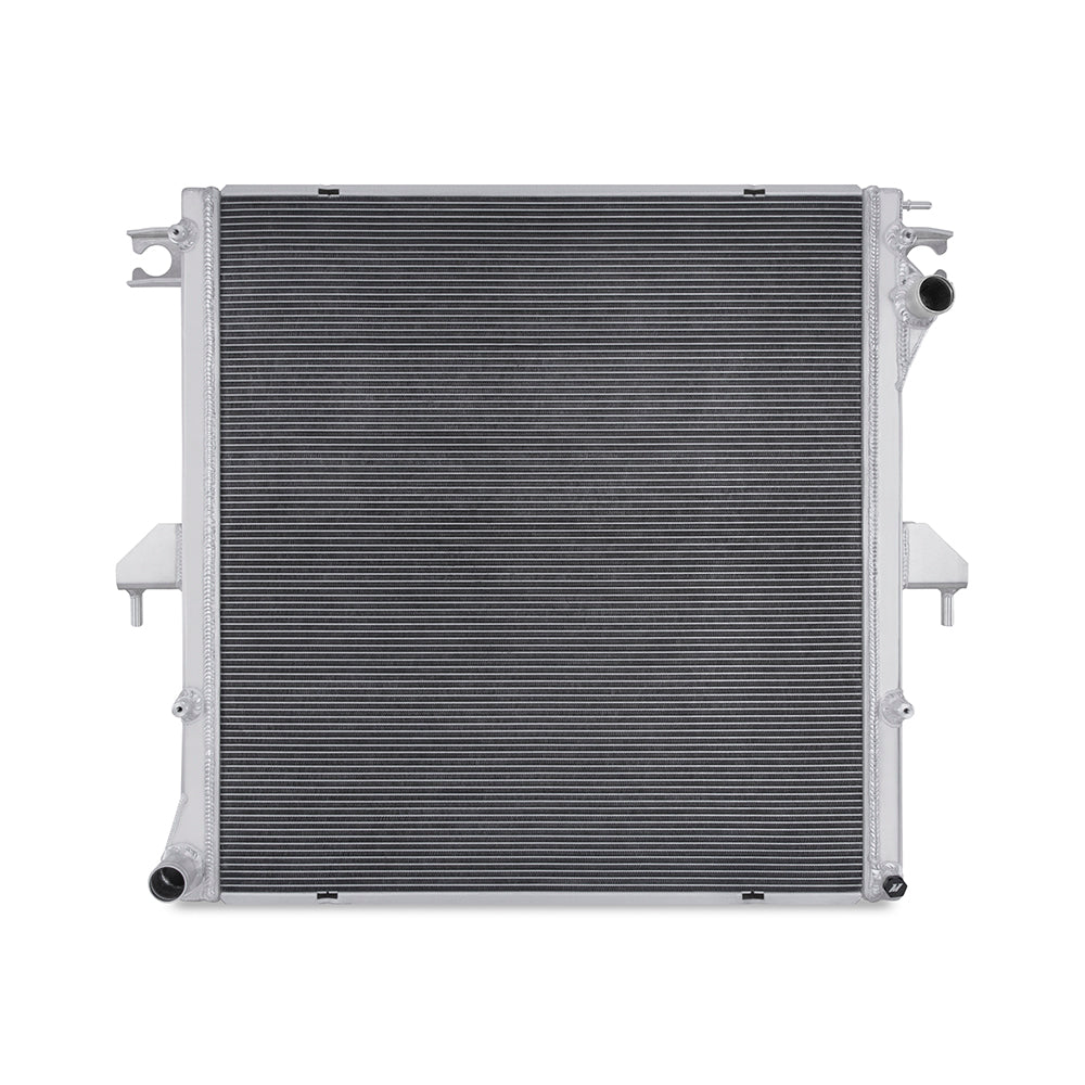 ~(32-Lbs.-33X29x7)~-Performance-Aluminum-Radiator-Fits-Ford-Ranger-2.3L-2019