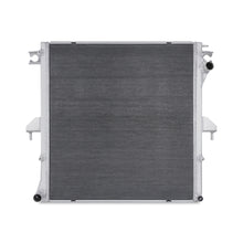 Load image into Gallery viewer, ~(32-Lbs.-33X29x7)~-Performance-Aluminum-Radiator-Fits-Ford-Ranger-2.3L-2019