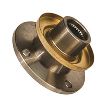 Load image into Gallery viewer, 32-Spline-Pinion-Flange66x6608-Land-Cruiser(Use-In-9807-To-Fit-T9.5Xxxng)
