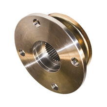Load image into Gallery viewer, 32-Spline-Pinion-Flange66x6608-Land-Cruiser(Use-In-9807-To-Fit-T9.5Xxxng)