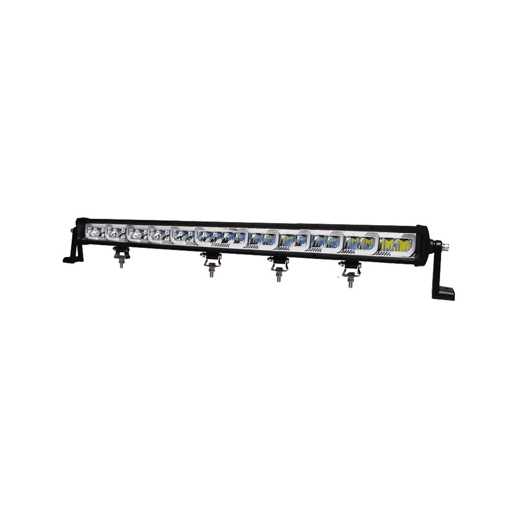 32-Srs-24X8w-Combo-With-Auxillary