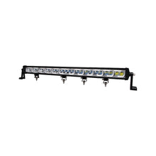 Load image into Gallery viewer, 32-Srs-24X8w-Combo-With-Auxillary