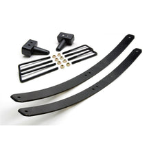 Load image into Gallery viewer, ~(32.7-Lbs.-16X12x6)~-4-Rear-Block-Kit-Ford-F150-2004-2020