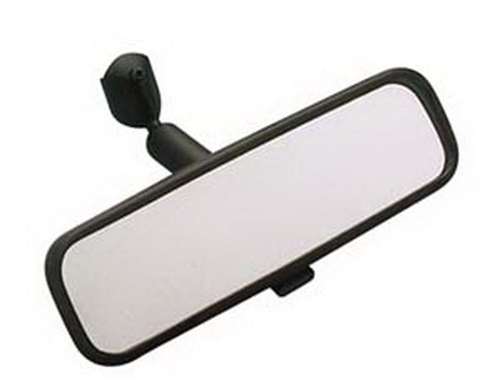 Cipa USA 32000 Inside Rear View Mirror