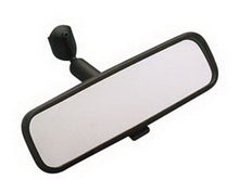 Load image into Gallery viewer, Cipa USA 32000 Inside Rear View Mirror