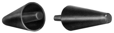 Lisle Tools 32000 Pipe Shaper