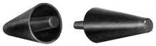 Load image into Gallery viewer, Lisle Tools 32000 Pipe Shaper