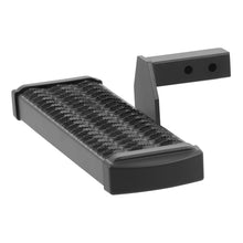 Load image into Gallery viewer, CURT 32002 Grip Step Receiver Hitch Step with 6" Drop