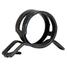 Load image into Gallery viewer, Crown Automotive Jeep Replacement 32003300AB Hose Clamp for Many 84+ Jeep TJ, YJ, XJ, MJ, ZJ, SJ, WS, WK, ZJ J-Series Models for Select Chrysler Town &amp; Country, Dodge Grand Caravan, Dodge Journey, Fiat 500, Jeep Cherokee, Jeep Comanche, Jeep Grand