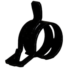 Load image into Gallery viewer, Crown Automotive Jeep Replacement 32003300AB Hose Clamp for Many 84+ Jeep TJ, YJ, XJ, MJ, ZJ, SJ, WS, WK, ZJ J-Series Models for Select Chrysler Town &amp; Country, Dodge Grand Caravan, Dodge Journey, Fiat 500, Jeep Cherokee, Jeep Comanche, Jeep Grand