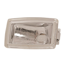 Load image into Gallery viewer, PIAA 32010 2000 Series Xtreme White Fog Lamp Lens