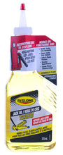 Load image into Gallery viewer, Rislone 32012 Jack Oil with Stop Leak