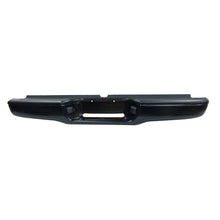Load image into Gallery viewer, Westin 32018 Perfect Match Bumper for Select Toyota Tacoma