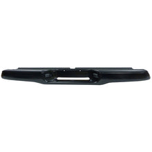 Load image into Gallery viewer, Westin 32018 Perfect Match Bumper for Select Toyota Tacoma