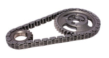 Load image into Gallery viewer, COMP Cams 3201CPG High Energy Timing Set for Chevrolet 173 V6